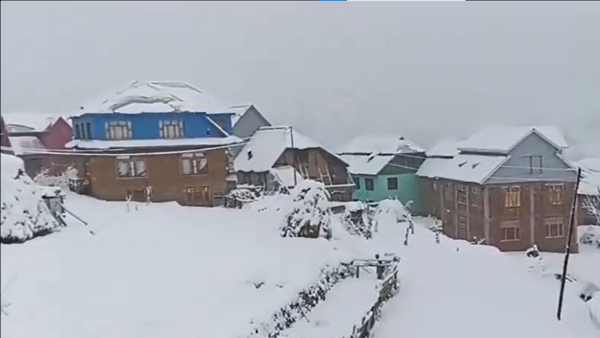 jk-weather-chillai-kalan-ends-with-snowfall-in-valley-jammu-witnesses-rain-after-two-months